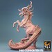 see more listings in the Dragon/Drake/Dragon Verwandtschaft section