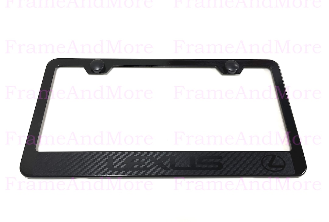 BLACKDESIGN ブラックデザイン　BX PLATE IRON ケース BX PLATE IRON | DEVISE WORKS | キャンプ用品