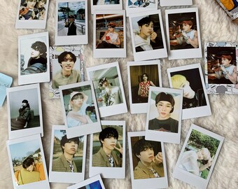 The Boyz Etsy The Boyz Etsy