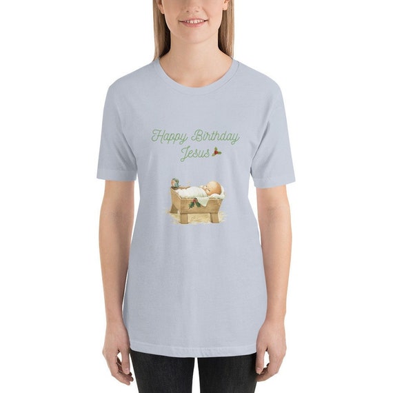 carhartt delmont t shirt