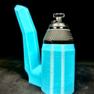 Unbreakable Puffco Proxy Sherlock