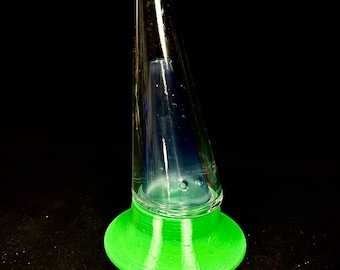 Puffco Peak Glass Stand
