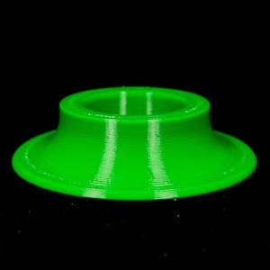 CARTA Glass Stand