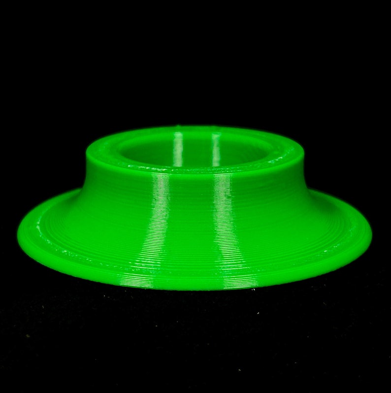 CARTA Glass Stand