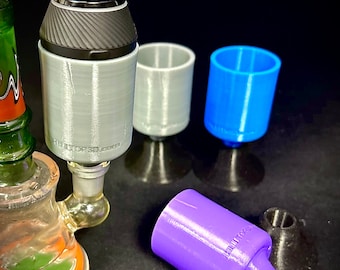 Puffco Proxy to 14mm Adapter