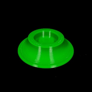 CARTA Glass Stand