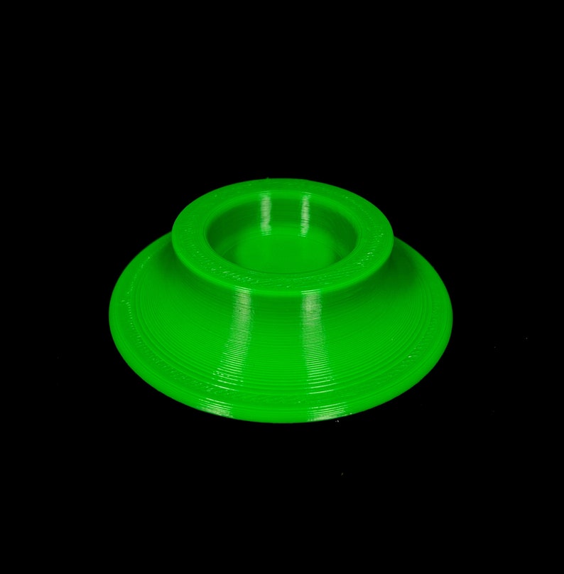 CARTA Glass Stand