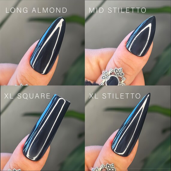 Lot De 40 Attaches Parisiennes Florales Noires - Diamètre 3 Mm - Pour Scrapbooking, Création Bijoux, Loisirs