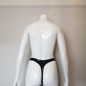 Latex Thong imagem 3