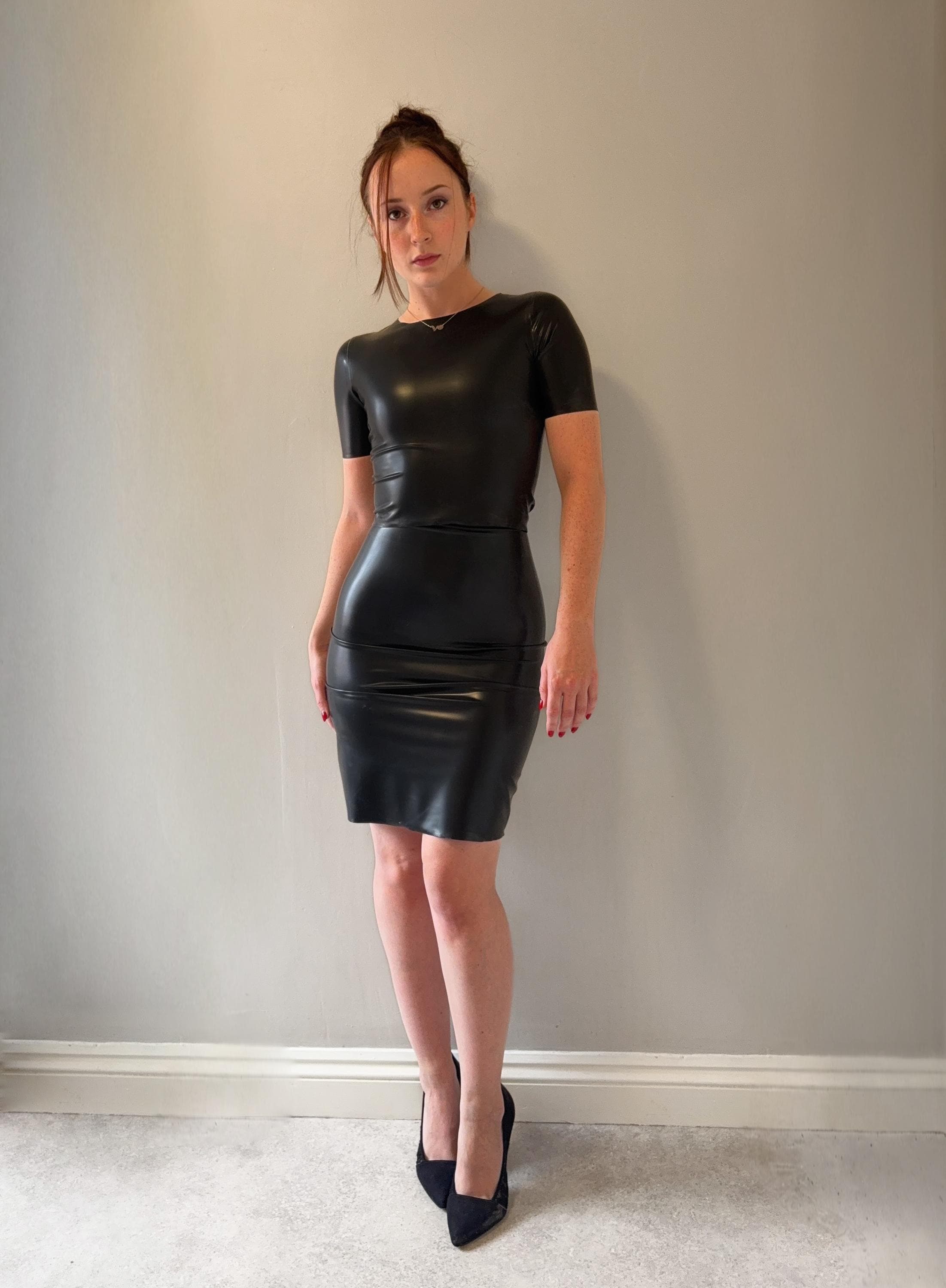 danny long dress Charo Ruiz - Long Dress Danny main image 0