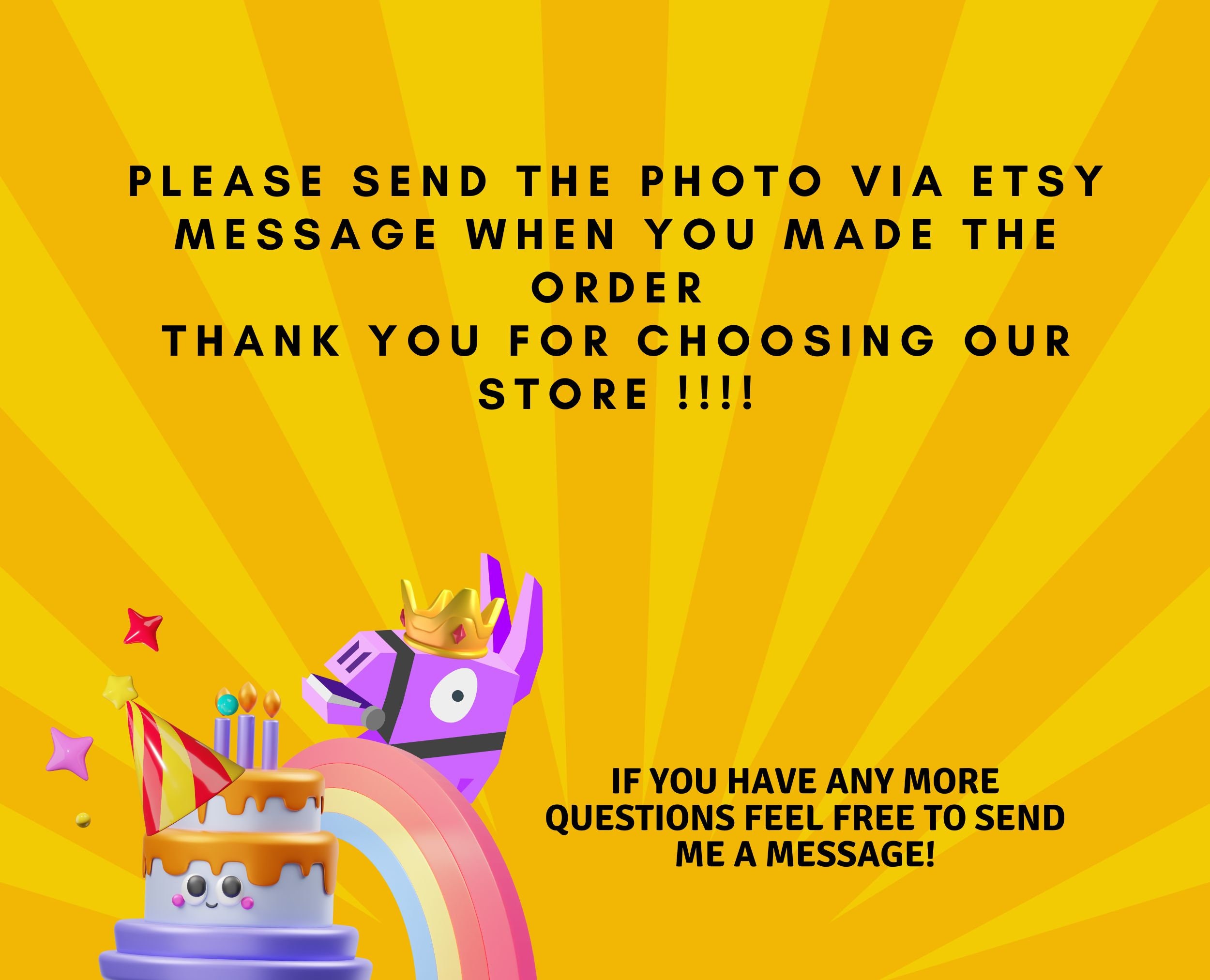 add-a-photo-to-my-invitation-etsy