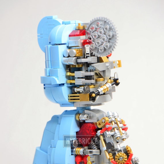 Brickz lego new arrivals