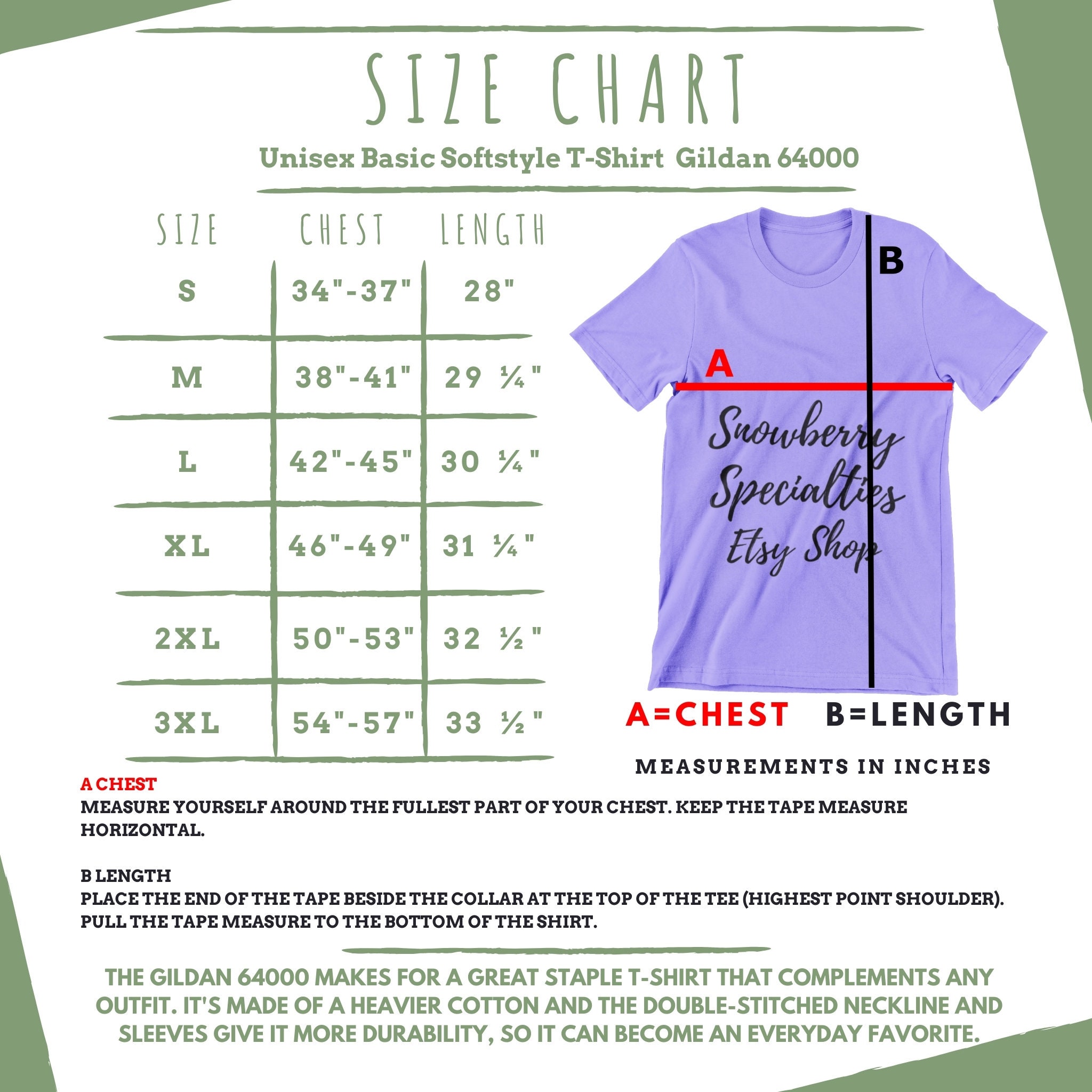 if you hate anyone because of your faith shirt