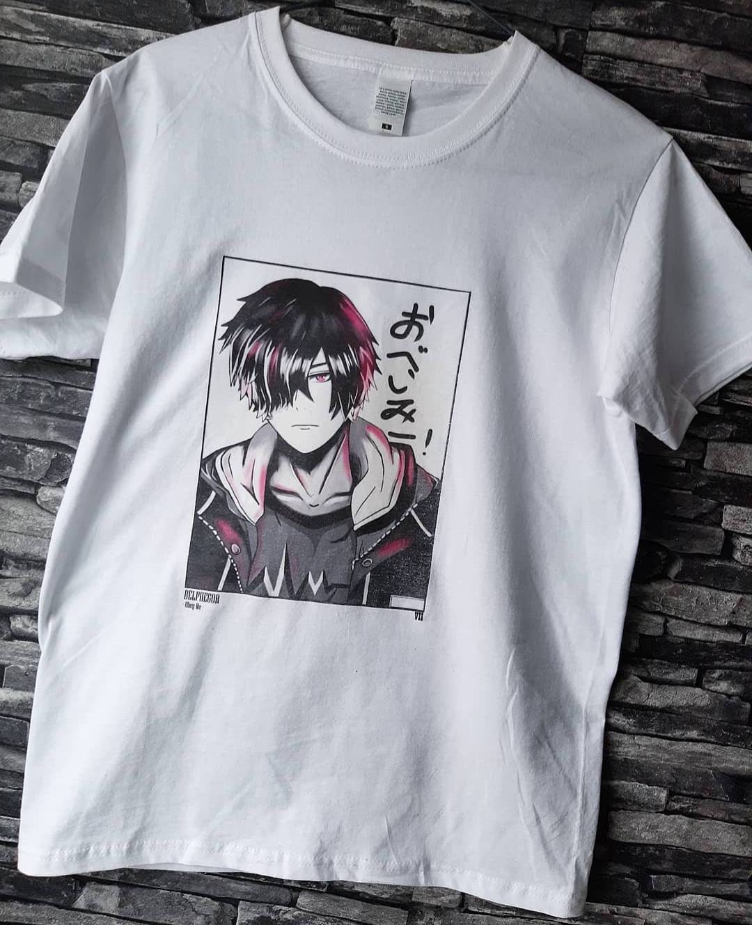 obey me shall we date merch obey me shall we date merch