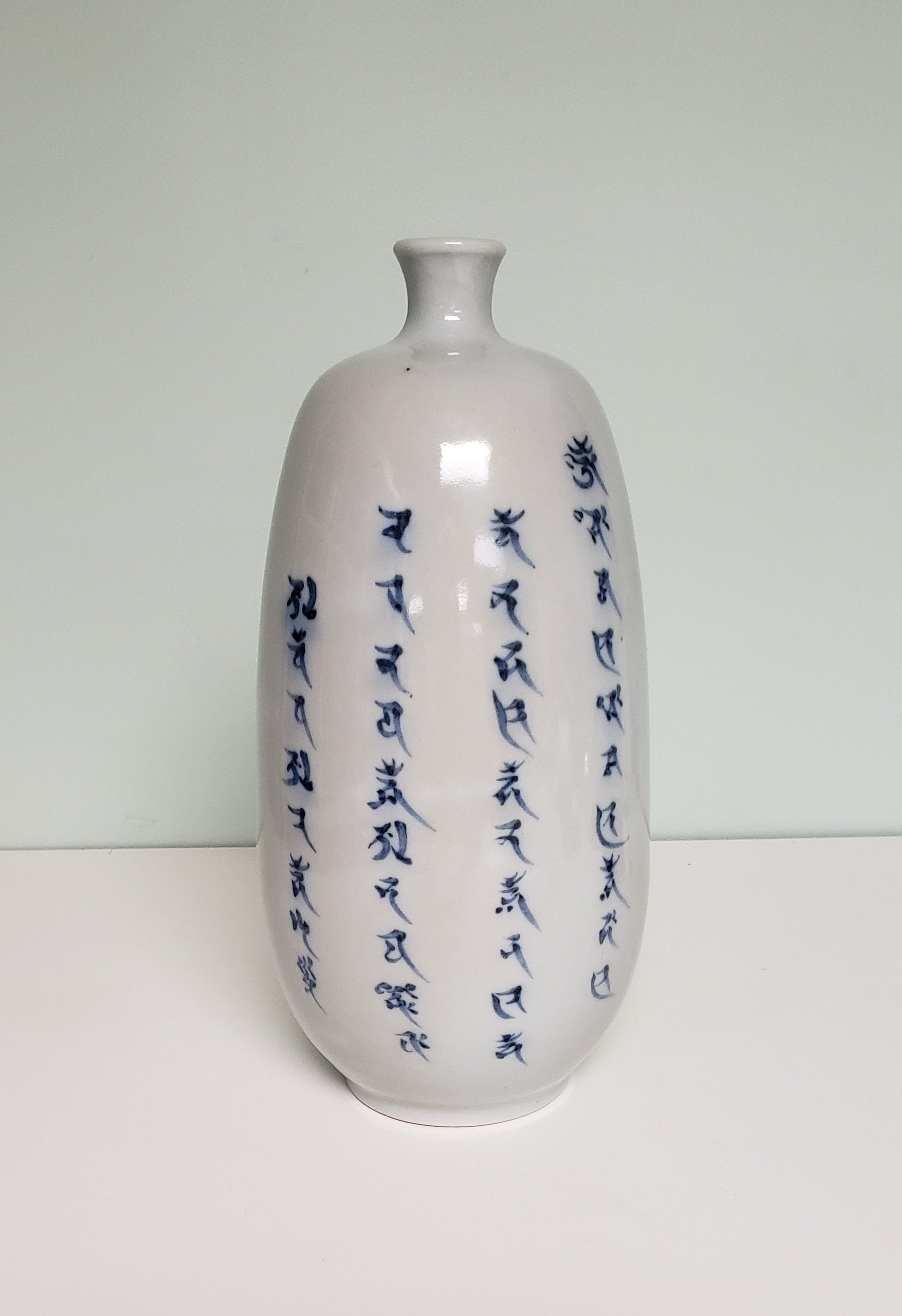Saké japonais de la fabrication - Chine Saké, 500ml