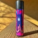 Mac Miller Trippy Clipper Lighter Refillable 