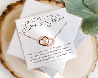 Sister In Laws Gift Etsy