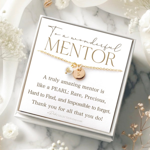 mentor-gift-60-gift-ideas-for-2025