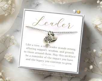 Corporate Personalized Appreciation Recognition Gifts for Managers, Supervisors, Directors, Team Leaders, Bosses, Captains, and Executives