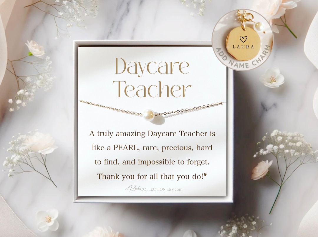daycare-teacher-gift-christmas-gift-for-daycare-teacher-appreciation