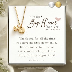Personalized Teacher Gifts Teacher Appreciation Gifts Personalized Gifts for Teacher Teacher Thank You Gifts Christmas Gifts for her teacher