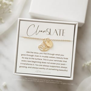 Personalized Name Cousin Necklace Gift for Cousin Funny Cousin Gift Ideas Custom Cousin Necklace Two Heart Interlock for Woman Kids for her