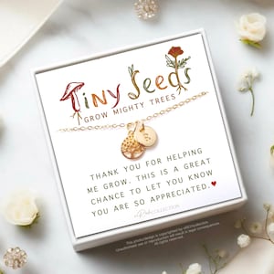 Small Gift for Teacher, End of Year Thank You Teacher Gift, Gifts for Teachers, Teacher Appreciation, Preschool Teacher, Kindergarten