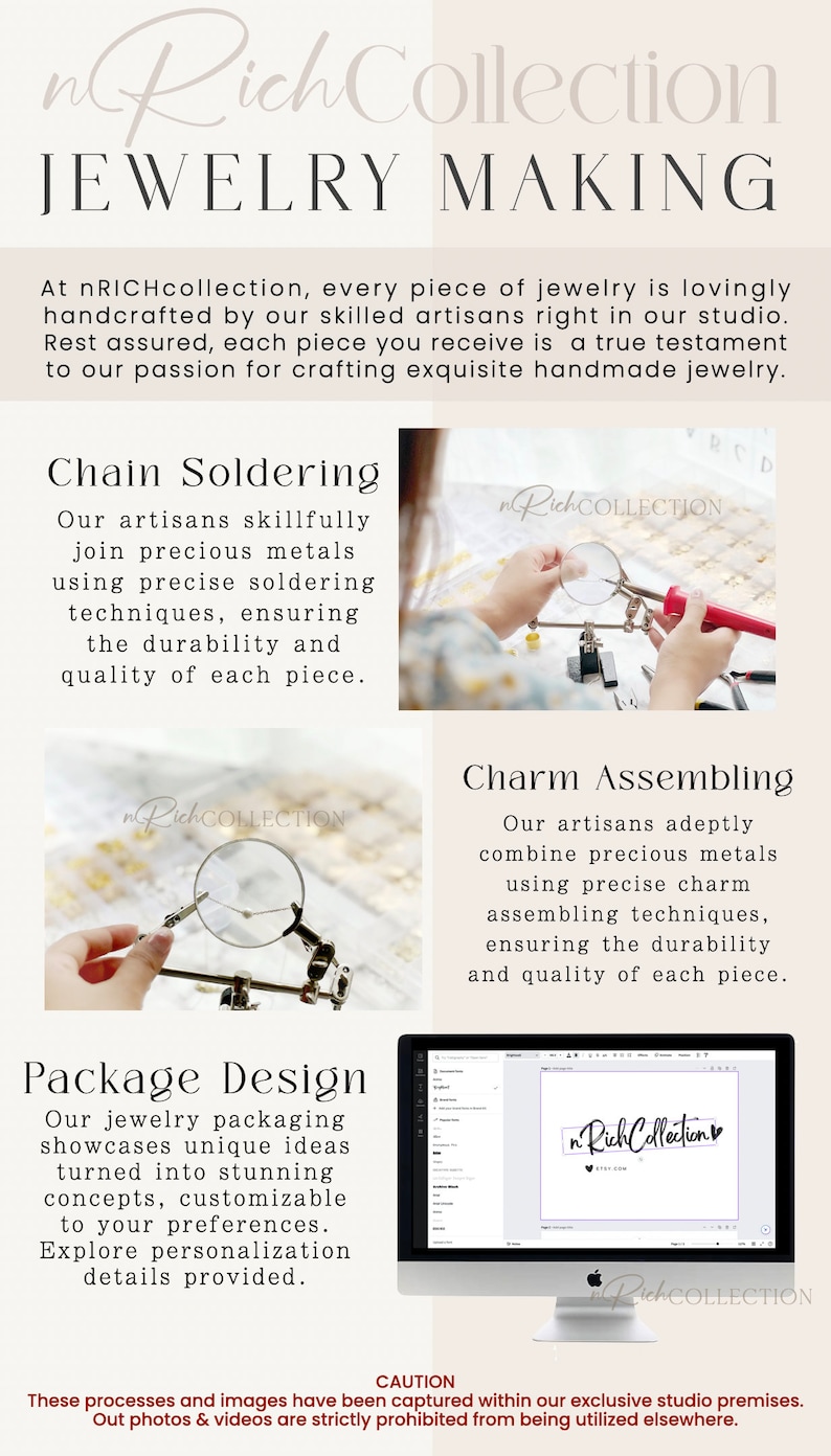 Personalized Gift for Mother of the Groom Gift from BRIDE Mother of the Groom Necklace Gift for Mother in law Wedding Gift from Bride bild 9