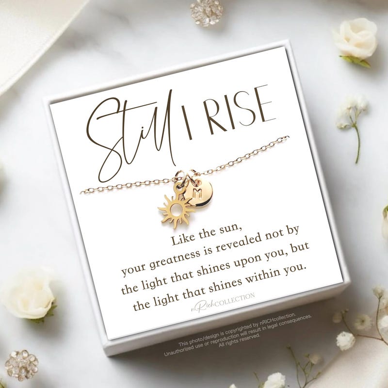 MOTIVATED EARRINGS main image 1