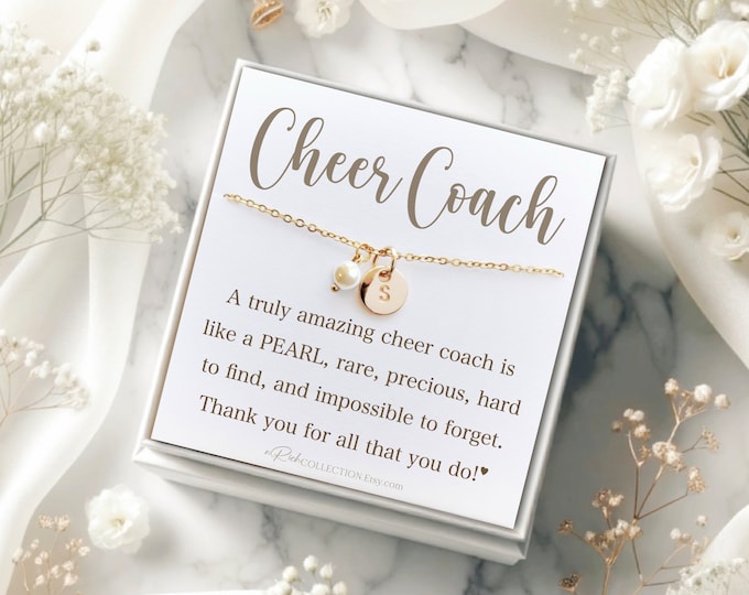 Cheer Coach Gifts Etsy Il 680x540.5695643841 Ehxq