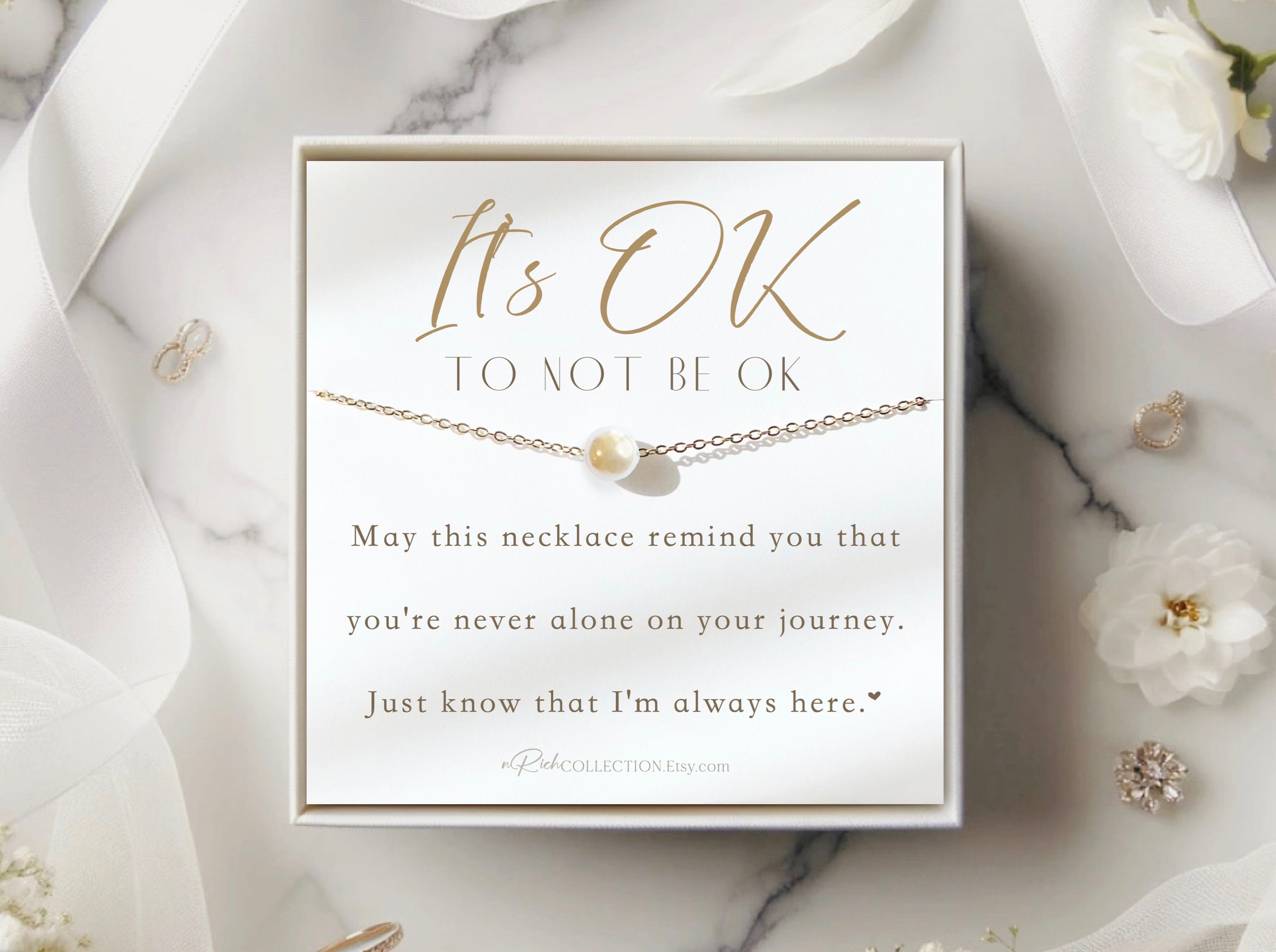 Bereavement Gift Loss of Father Loss of Mother Cancer Gifts Loss of Dog gift Loss of Son Loss of Child Miscarriage Gift Memorial Gift
