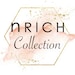 NRichCollection store logo