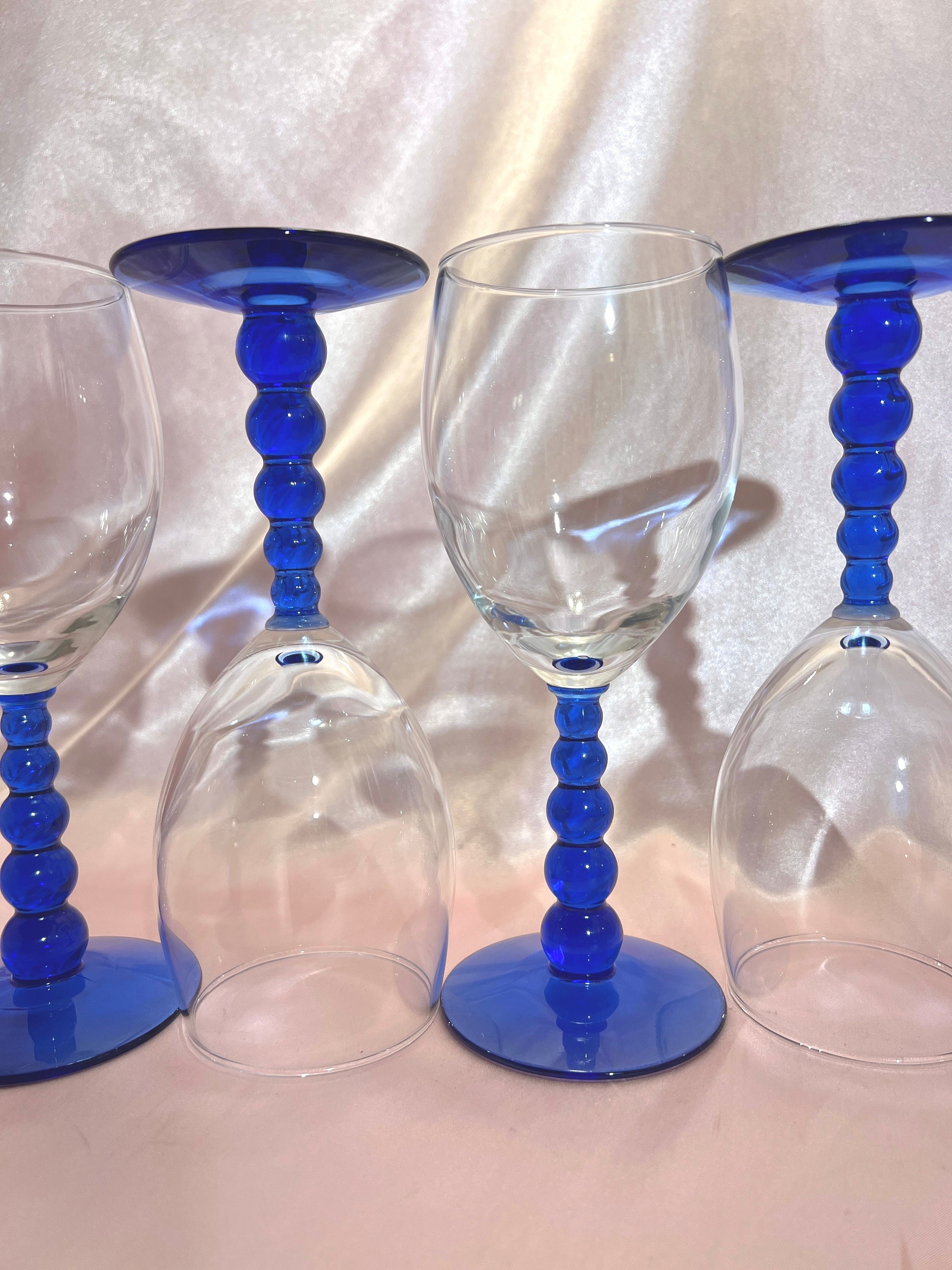 Bubble Glass Cup – swayhomegoods