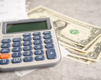 Price Adjustment: Add-on