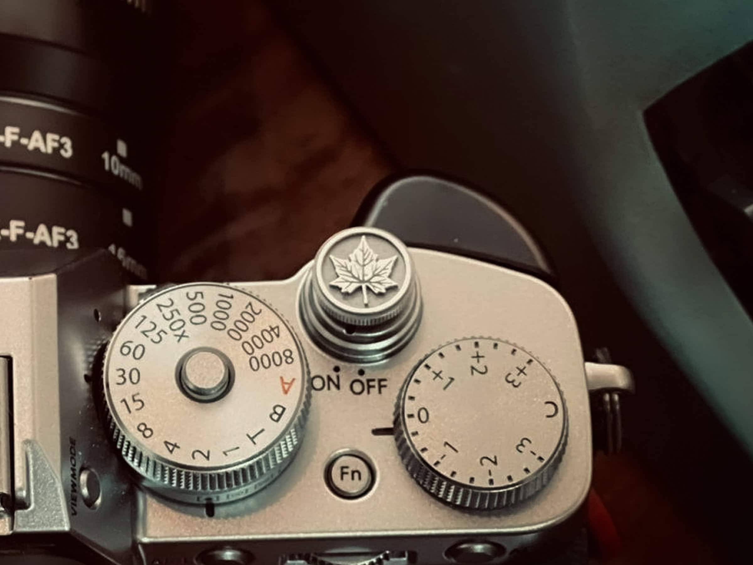 381513_3 381513_3
