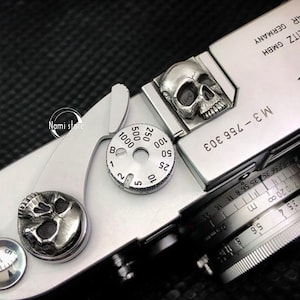 HOTTEST Camera Combo HotShoe Collection!! Amazing Hot Shoe Cover | Perfect Gift For Photographer