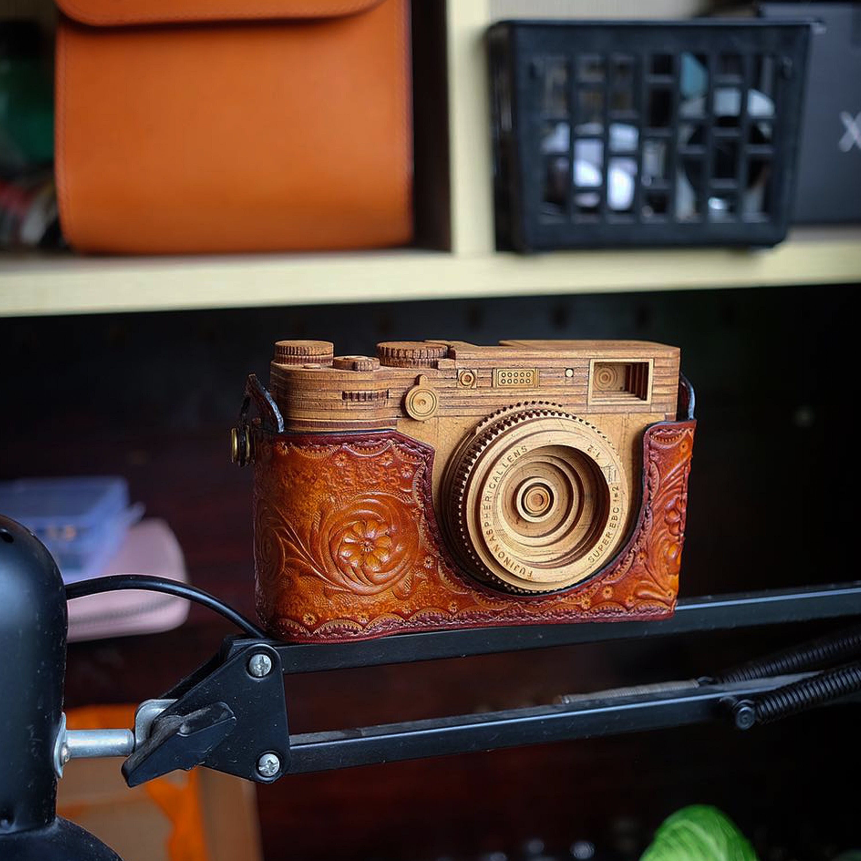 Fujifilm x100 case - Etsy 日本 Fujifilm x100 case - Etsy 日本