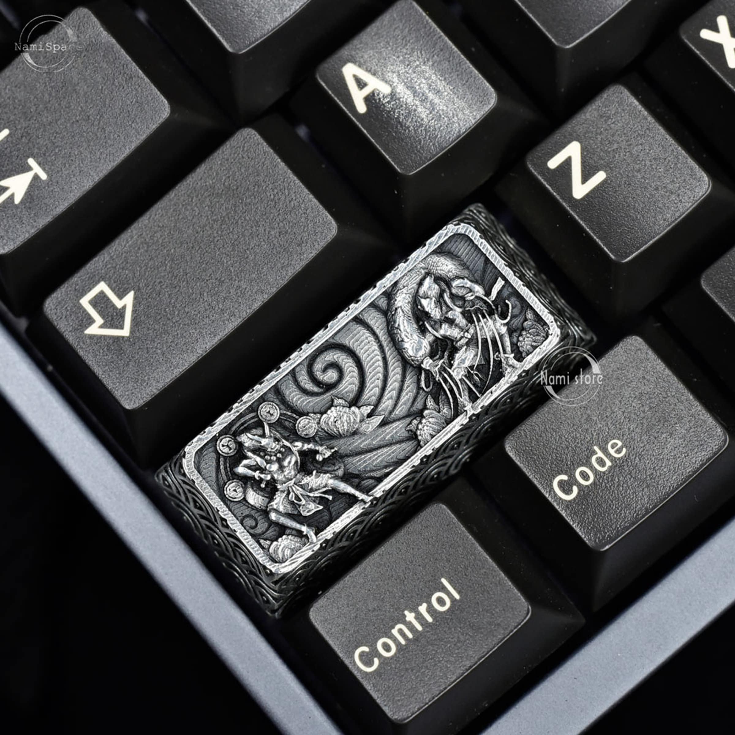 Wooting 60he keycap - Etsy 日本 Wooting 60he keycap - Etsy 日本