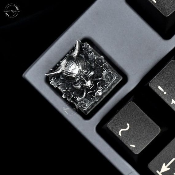 キーボード NRD NEST artisan keycap case NEST – nrdesigns.co