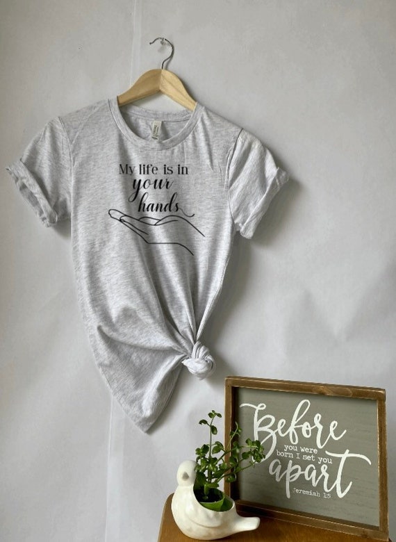 Christian T Shirts Christian Shirts for 