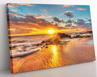 Society6 ケース Hawaii Sunset Sea il_340x270.3178253953_22bh.jpg