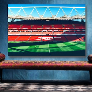 &quot;Arsenal =&gt; &quot;&quot;Arsenal&quot;&quot;&quot;