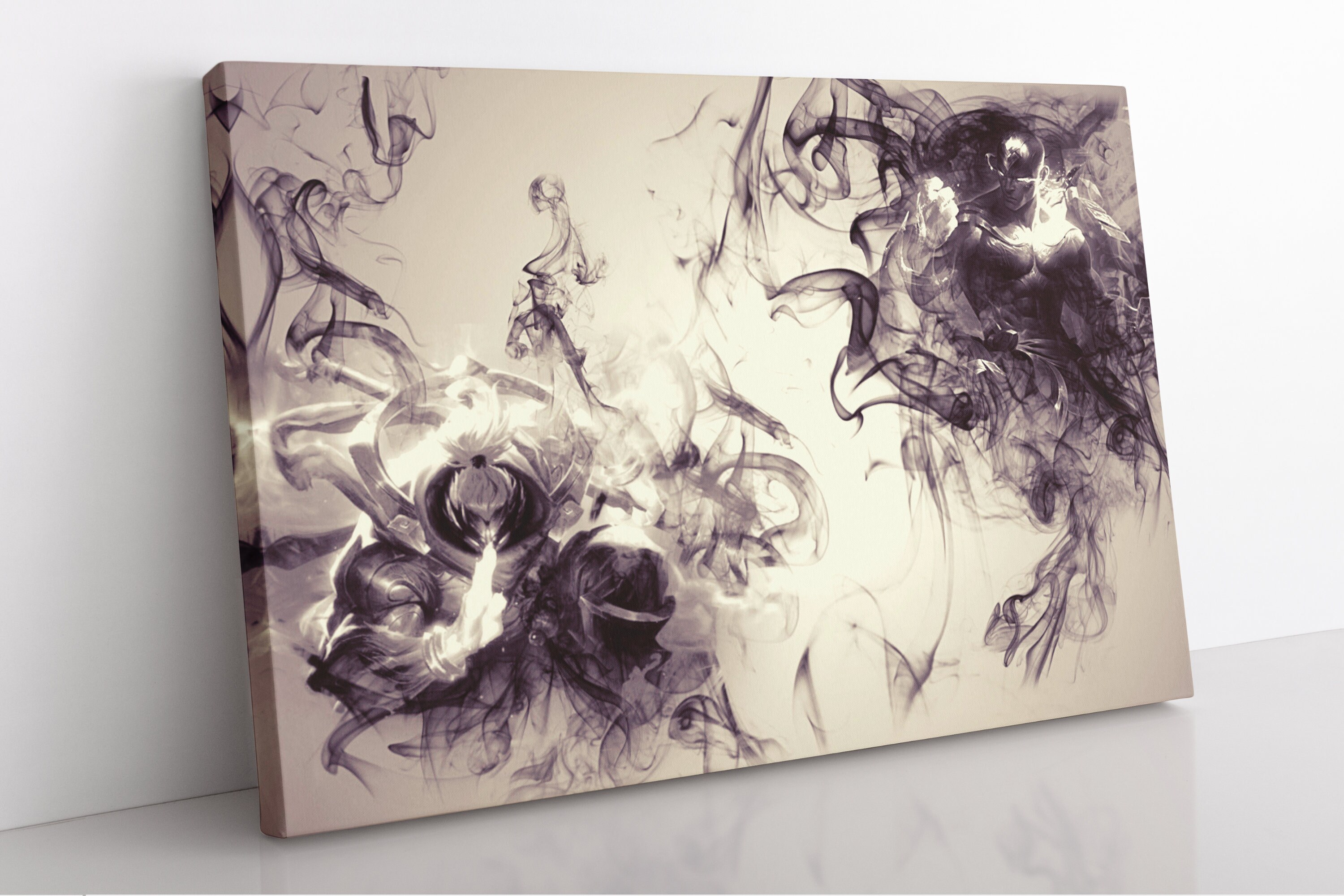 Animation Art - Etsy UK Animation Art - Etsy UK