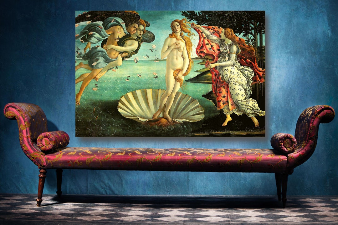 Guesthouse Divano Botticelli Hotel Miravalle Da 96 Hotel A San