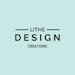 Lithe Designs