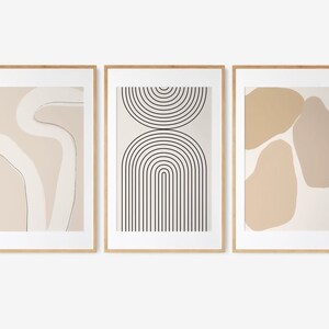 Custom Poster Printing, Print Your Own Poster, Personalized - Etsy
