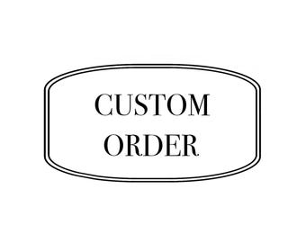 Extra fee ( 8+ mat openings)