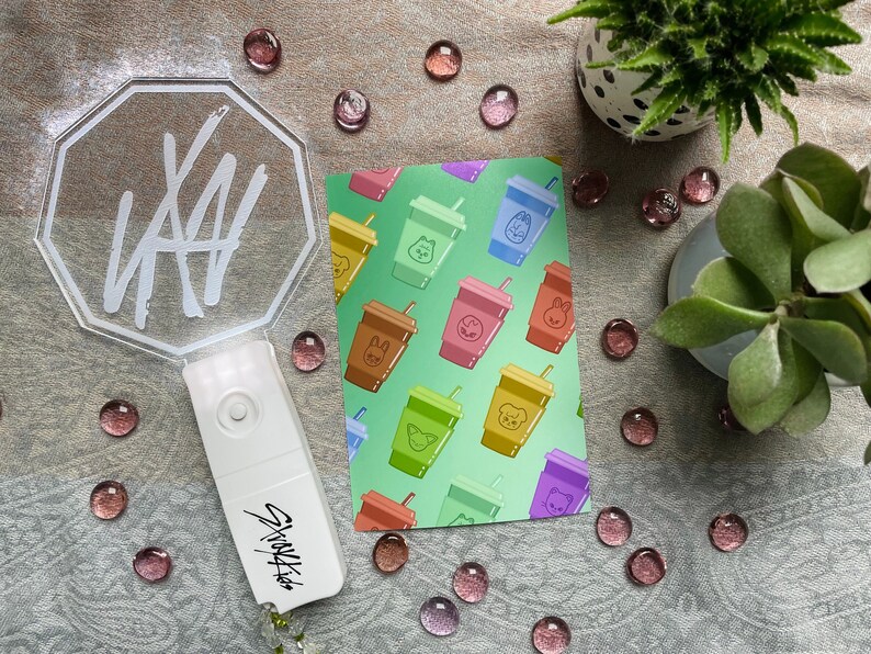 Set Di 6 Spille Spongebob - 10x15 Cm, Collectibles Per Appassionati