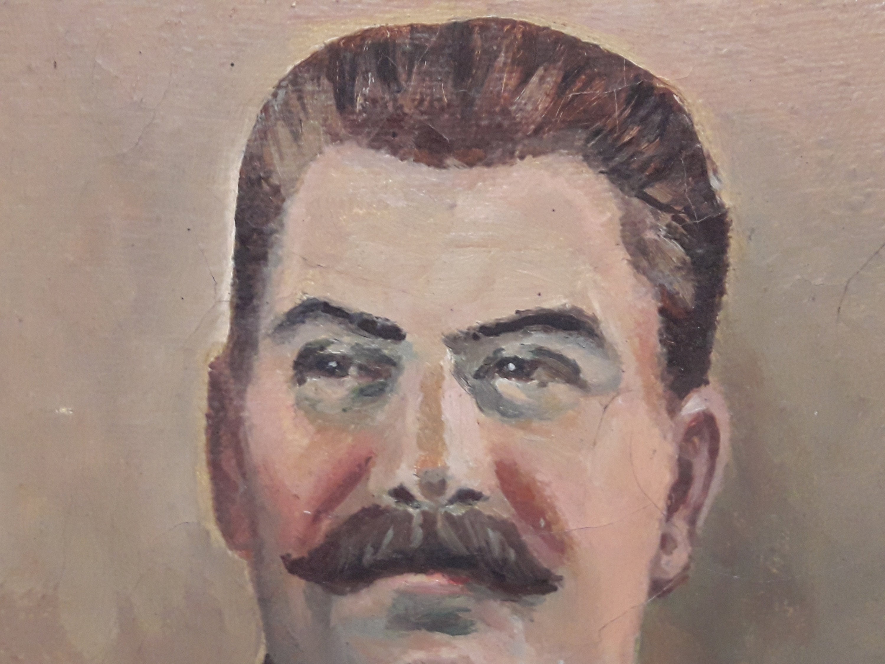 Сталин иосиф виссарионович картины