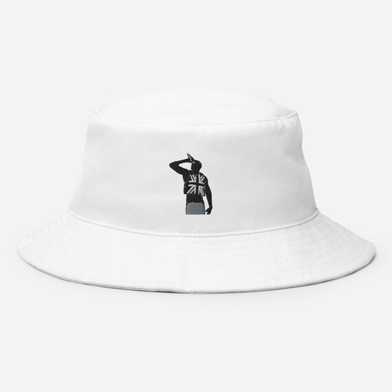 Bucket Hat banksy - Etsy